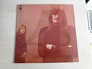 Soft Machine – Fourth lp