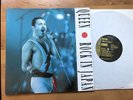 QUEEN Rock in Japan 2 x LP Vinyl Germany 1982 deluxe gatefold sleeve TOP
