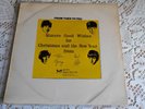 THE BEATLES. FROM THEN TO YOU. THE BEATLES CHRISTMAS RECORD 1970.APPLE. LYN 2153