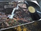 Mozart / Beethoven: Violin Sonatas - Erica Morini **Decca DL 10094 ED1 LP**