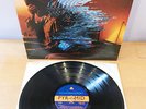 THE ALAN PARSONS PROJECT Pyramid LP 1978 1st UK A1/B1 Arista Gatefold NM/EX+