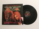 GUNS N' ROSES Live Like A Suicide EP Uzi Suicide Rec. USR-001 1986 VG++ ORIG 2A