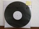 Pygmy Lush Bitter River TEST PRESS Page 99 Hot Water Music City Of Caterpillar
