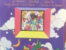 A MOTOWN CHRISTMAS 2X LP NM In Orig Shrink 1999 Reissue Various R&B Soul