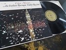 Vivaldi / Tartini / Nardini: Recital - Erica Morini **Decca DL 10102 ED1 LP**