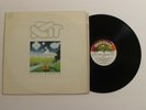 XIT Silent Warrior LP Rare Earth Rec. R-545L US 1973 VG++ PROMO 2C