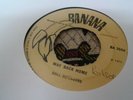 Soul Defenders , Way Back Home , Soul Rebels , Stand For Your Right , 7 