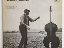 Lp Henri Texier Amir 33t 913082 Eurodisc 87085 Original 76