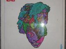 Love Forever Changes lp Elektra UK 1967 mono 1st press rare exc