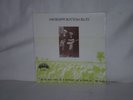 Various  -  Mississippi Bottom Blues                US ORIGINAL 1972  SEALED