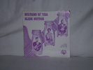 Various  -  Sultans Of The Slide Guitar                US ORIGINAL   SEALED