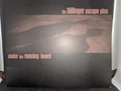 DILLINGER ESCAPE PLAN-UNDER THE RUNNING BOARD 7