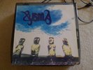 XYSMA-YEAH