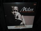 MILES DAVIS Birth of the Cool Around Midnight 2 LP SET NEW SEALED DMM AUDIPHILE