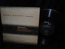 CHET BAKER Sextet 10