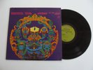 GRATEFUL DEAD Anthem of the Sun - Vinyl LP WS 1749 -  Warner Bros. Records EX