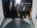 ragnarok in nomine sathanas vinyl first press mayhem immortal watain gehenna