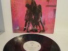 Pearl jam ten on simply vinyl 90s pressing never played still got shrink on