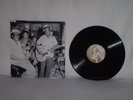 Joe Carter  -  Mean And Evil Blues                 US ORIGINAL  MINT