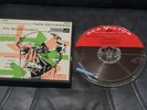 Strauss: Ein Heldenleben - Reiner RCA 2 Track Inline / Stacked Heads Reel Tape