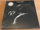 The Smiths The Queen Is Dead 5 LP Vinyl Super Deluxe Box Set SEALED new 2017