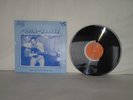 John Brim and Little Hudson  -  Classic Early 1950,s Chicago Blues   UK ORIGINAL