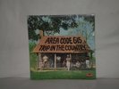 Area Code 615  -  Trip In The Country                 US ORIGINAL 1970  MINT