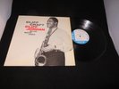 CLIFF CRAFT CLIFF JORDAN BLUE NOTE 1587 VG+