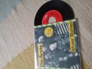 Die Ärzte Single ep 7 inch ich ess Blumen vinyl top