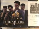 The Smiths - There Is A Band That Never Goes Out (Bootleg SHAMELP45/Green Vinyl)