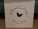 The Stone Roses -Beautiful Thing 12