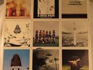 Pink Floyd Double LP 