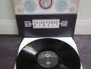 FRIGHTENED RABBIT THE WINTER OF MIXED DRINKS GATEFOLD VINYL LP