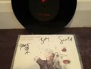 FRIGHTENED RABBIT FAST BLOOD 7