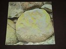 TONY OXLEY QUINTET - THE BAPTISED TRAVELLER LP - 1969 CBS STEREO - S 52664 A1/B1
