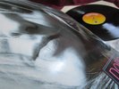 DORO WARLOCK ? TRUE AT HEART ? PERFECT CONDITION MINT 1st PRESS & OIS 1991