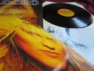 DORO WARLOCK ? DORO ? PERFECT CONDITION MINT 1st PRESS OIS & POSTER 1990