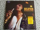 ELVIS PRESLEY FTD 2 X LP VINYL 12
