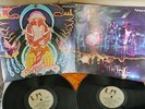 Hawkwind - Space Ritual - Original double vinyl release