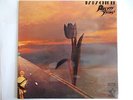 EX  UK  HARVEST  LP  - PRETTY THINGS - 