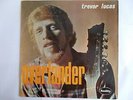 EX  UK  REALITY  LP - TREVOR LUCAS - 