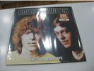 DAVID BOWIE AND HUTCH LP  THE 1969 REVOX TAPE
