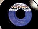G.C. CAMERON No Matter Where 70s NORTHERN SOUL CROSSOVER/FUNK 45 MOTOWN Ex HEAR