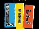 MUDHONEY Lie LP VINYL Europe Sub Pop 2018 11 Track LP Includes Inner