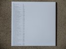 The Aphex Twin Syro 3LP Vinyl