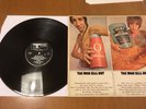 The Who Sell Out UK 1st Mono 1967 Track 612 002 great copy