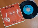 THE ROLLING STONES “OFF THE HOOK” THAI RECORDS 7