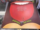 Gentle Giant ?– Acquiring The Taste Vertigo ?– 6360 041 PROG/PSYCH NM