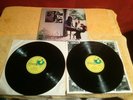 Pink Floyd - Ummagumma Top UK Psychedelic Rock Double LP FOC Old Press 1969 Rar