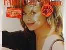Paula Abdul - Forever Your Girl LP - Virgin SEALED